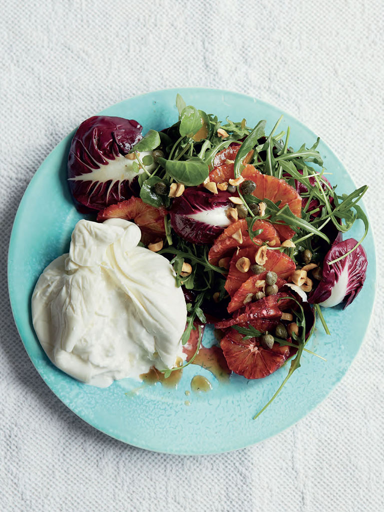 Burrata-e-arance-9