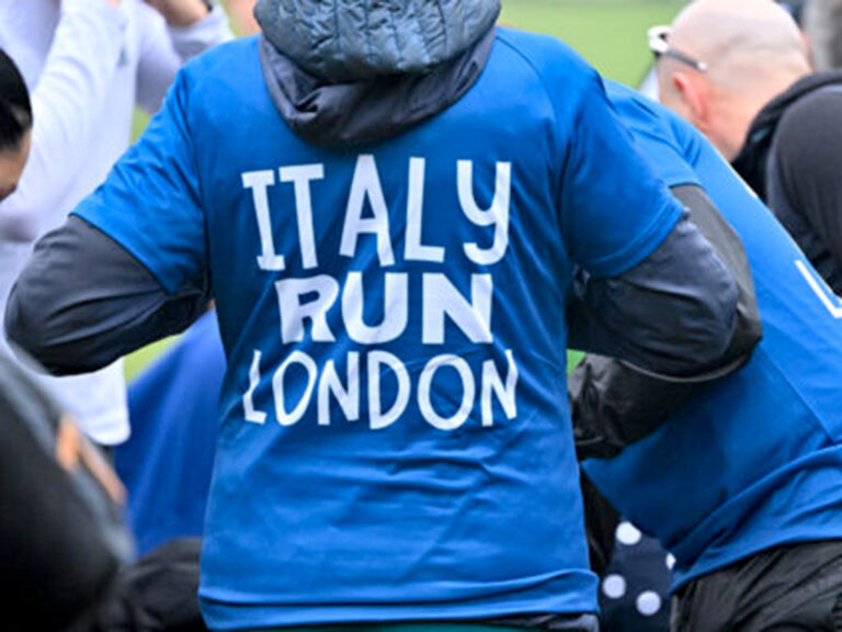 Italy-Run-London-1-9-1