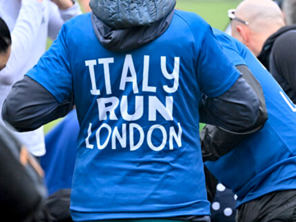 Italy-Run-London-1-9-1
