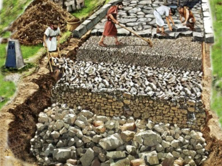 Romani-Strade-3a-9-1