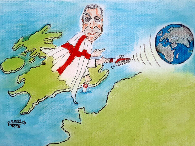 Farage 3a 9