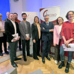 IMG-20251014-WA0094 9