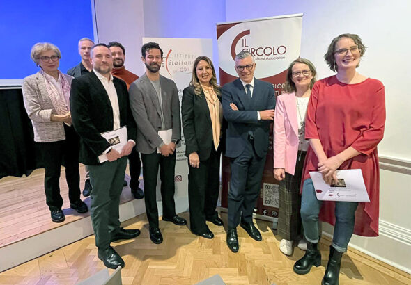 IMG-20251014-WA0094 9