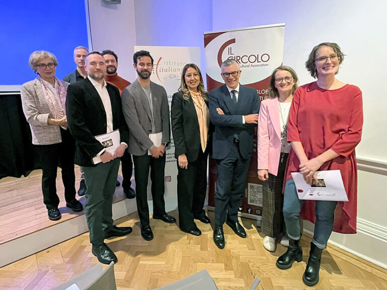 IMG-20251014-WA0094 9