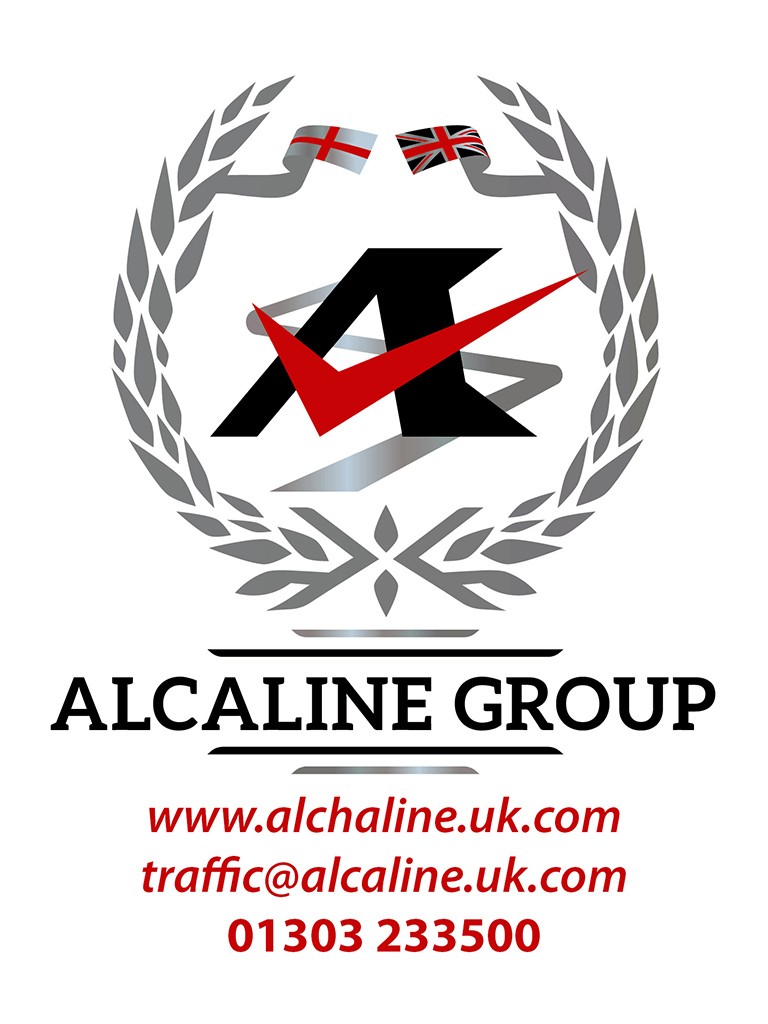 Alcaline Group