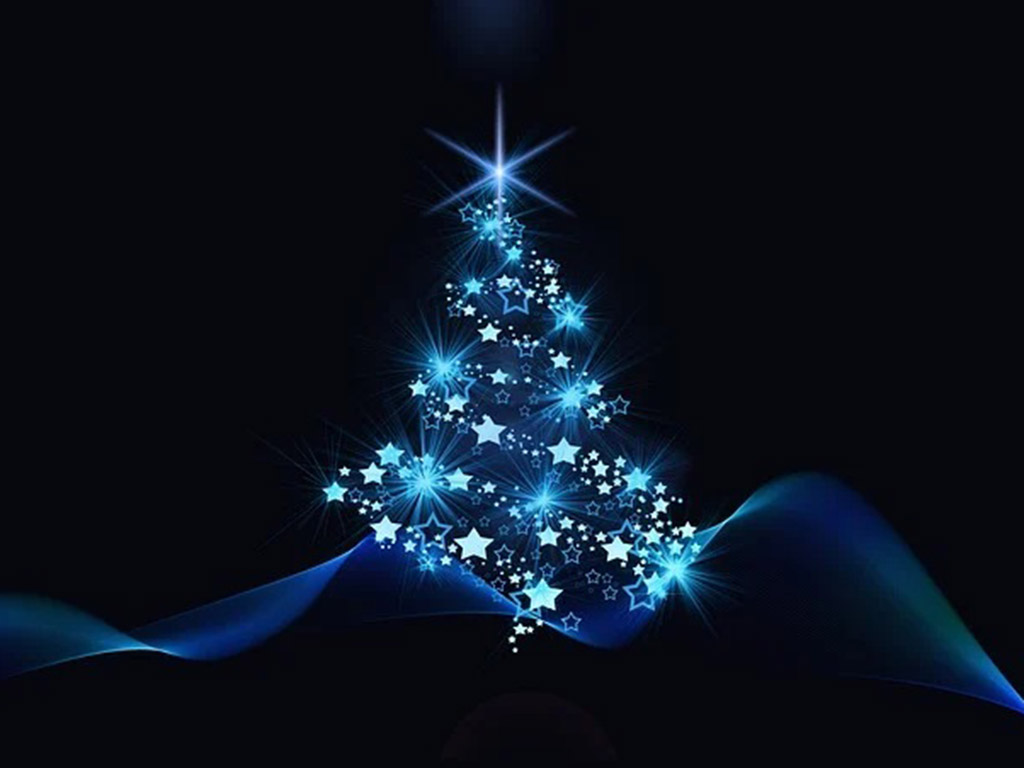 Natale, ci si prepara... (4)9