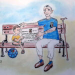 PHOTO-2025-11-12-10-32-49 9a