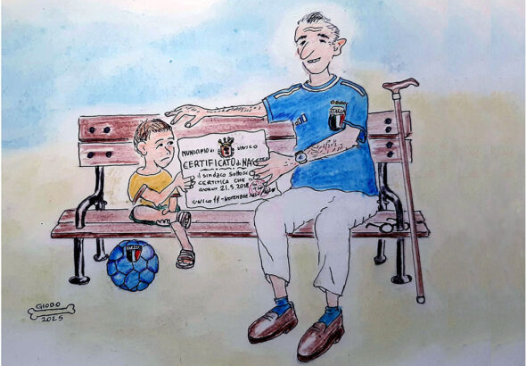 PHOTO-2025-11-12-10-32-49 9a