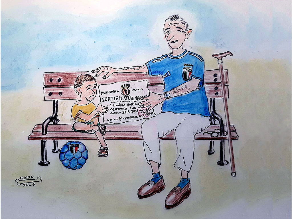 PHOTO-2025-11-12-10-32-49 9a