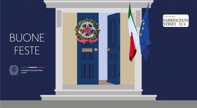 BUONE-FESTE-1-1