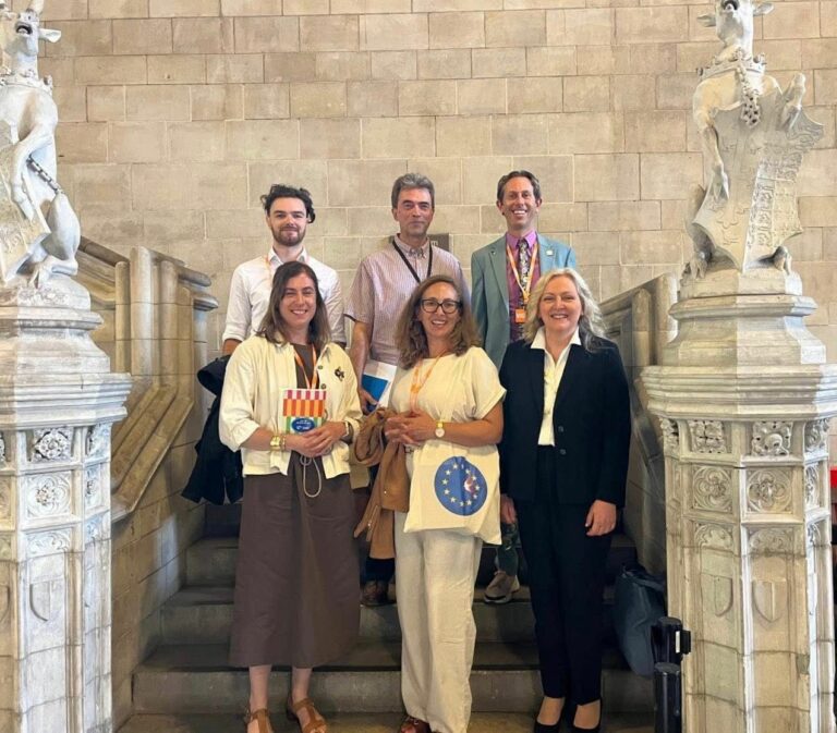 8ef64b2d-76aa-46fd-900a-1691641e9ff4