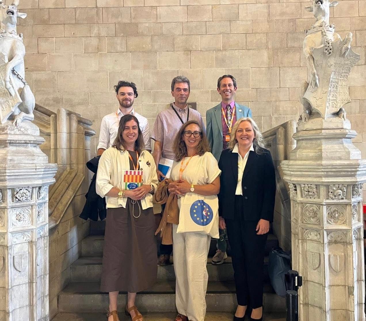 8ef64b2d-76aa-46fd-900a-1691641e9ff4