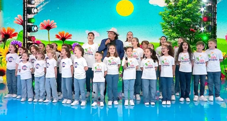 Al Bano canta...1 (2)