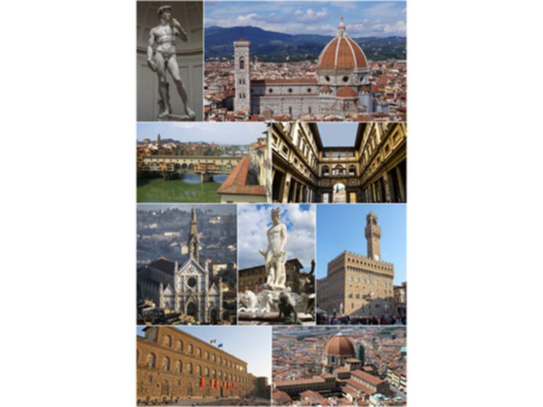 Aumentano gli italiani in Uk 1 9