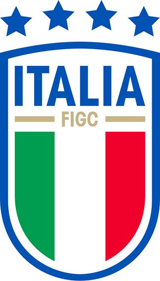 Calcio, Italia di male in peggio 9