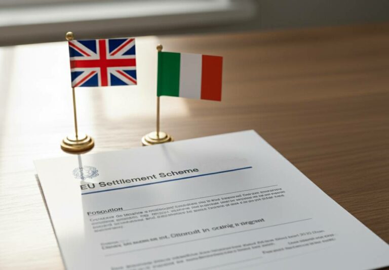 Comites Londra, EU-Settlement-Scheme-Comites-Londra-OK