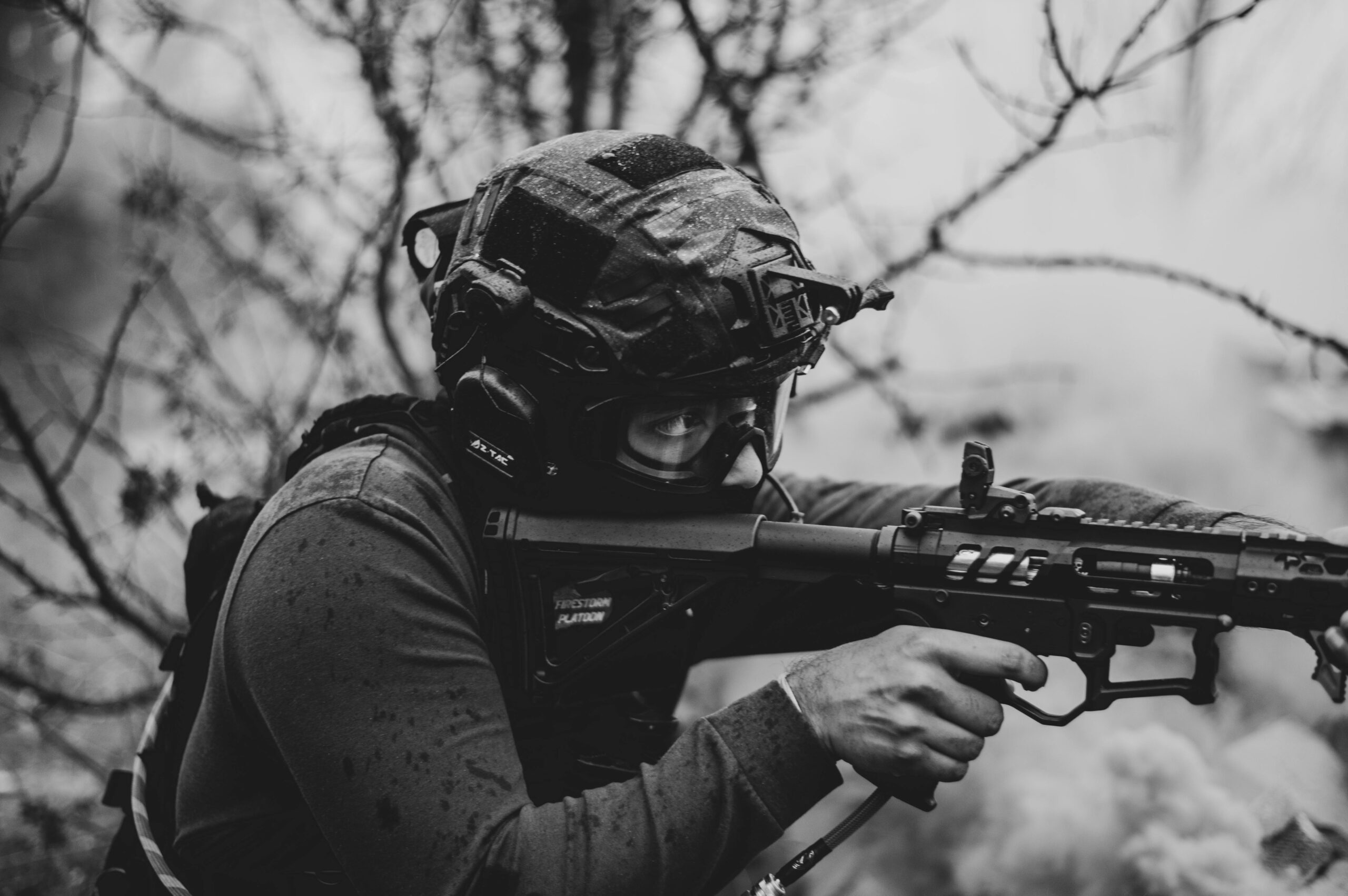 Difesa Italia, solo il 16% pronto a farlo (2)