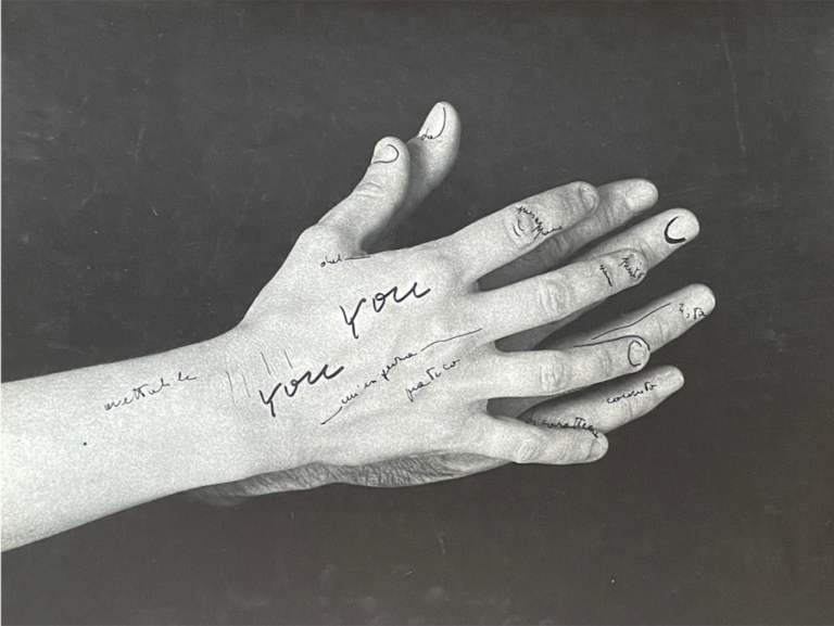 Estorick, La Rocca 9