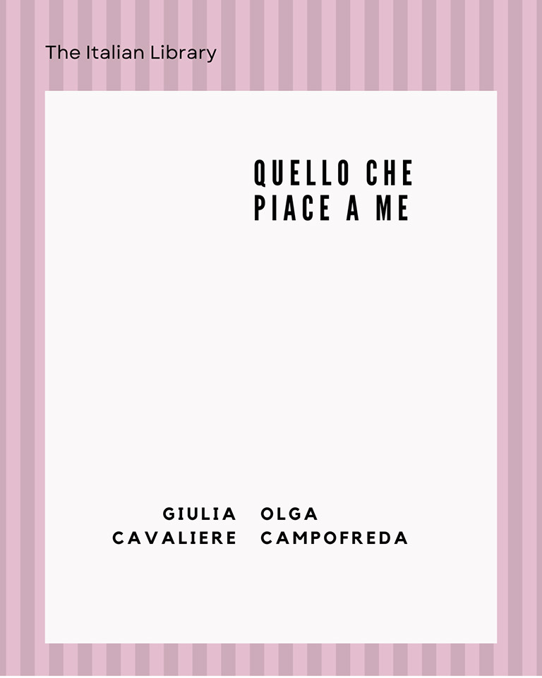 TIL - post - 1b. TIL - Quello che piace a me