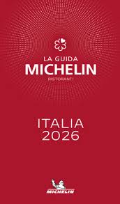 Guida Michelin 2