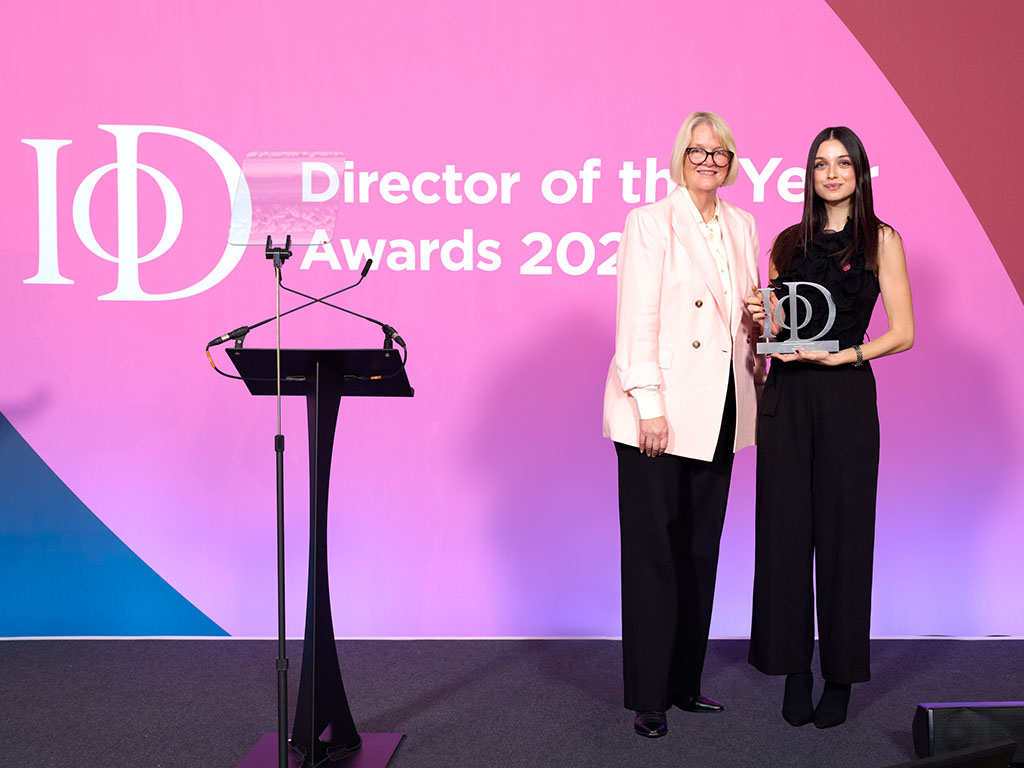 Professional Photography by ProHeadshots UK