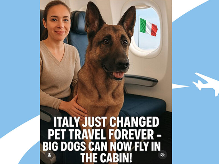 Repost Cani@Intcon - Layout_IG (due righe) (5)