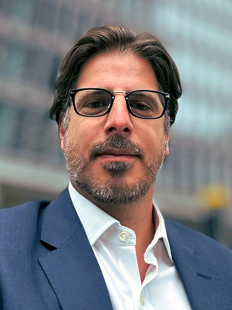 Libero Profile Picture - 2