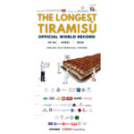 locandina 4:5 social (15.1 x 21.3 cm) (300 x 600 px) - 1