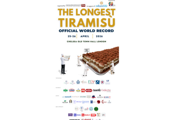 locandina 4:5 social (15.1 x 21.3 cm) (300 x 600 px) - 1