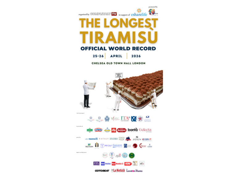 locandina 4:5 social (15.1 x 21.3 cm) (300 x 600 px) - 1