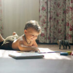 Migliori giocattoli per vista bambini (1) 9