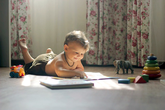 Migliori giocattoli per vista bambini (1) 9