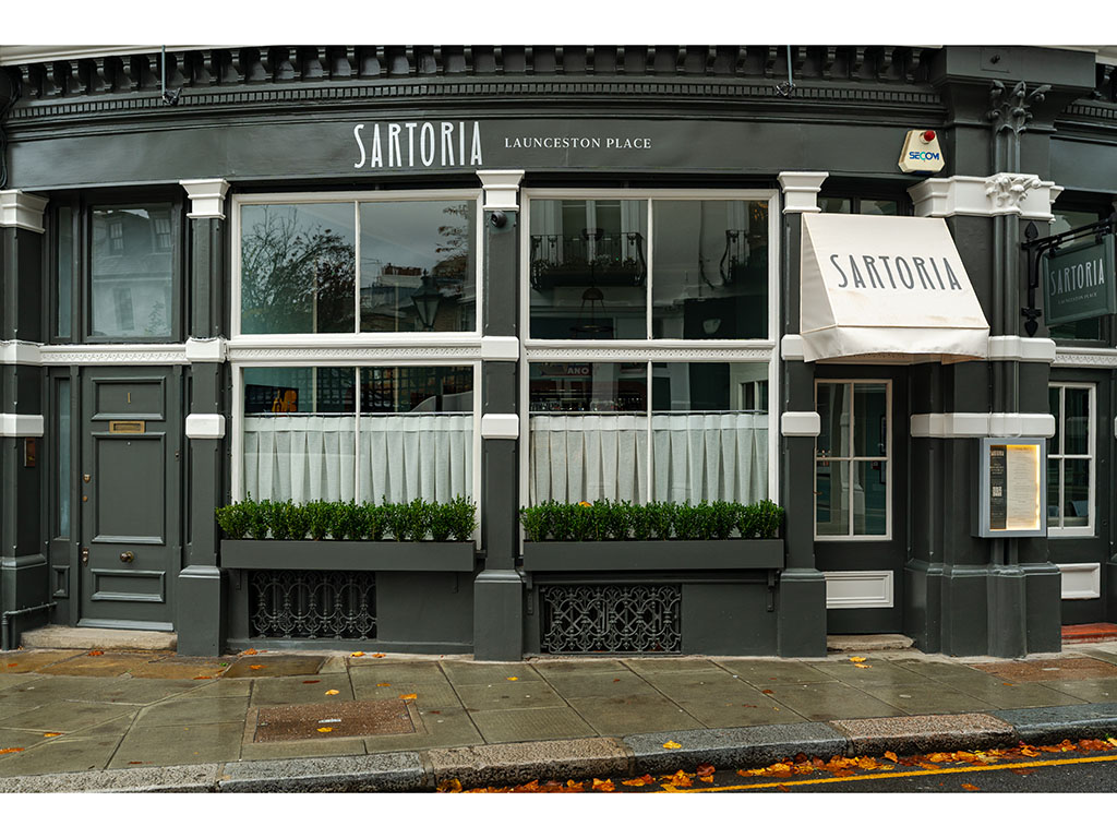 Sartoria_LauncestonPlace_10Nov25'-88 9