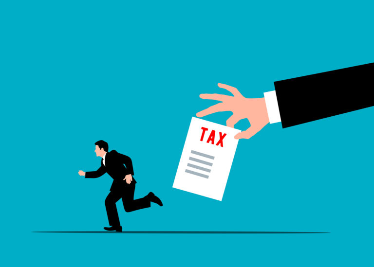 Tassa di successione 2