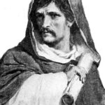 Giordano_Bruno2