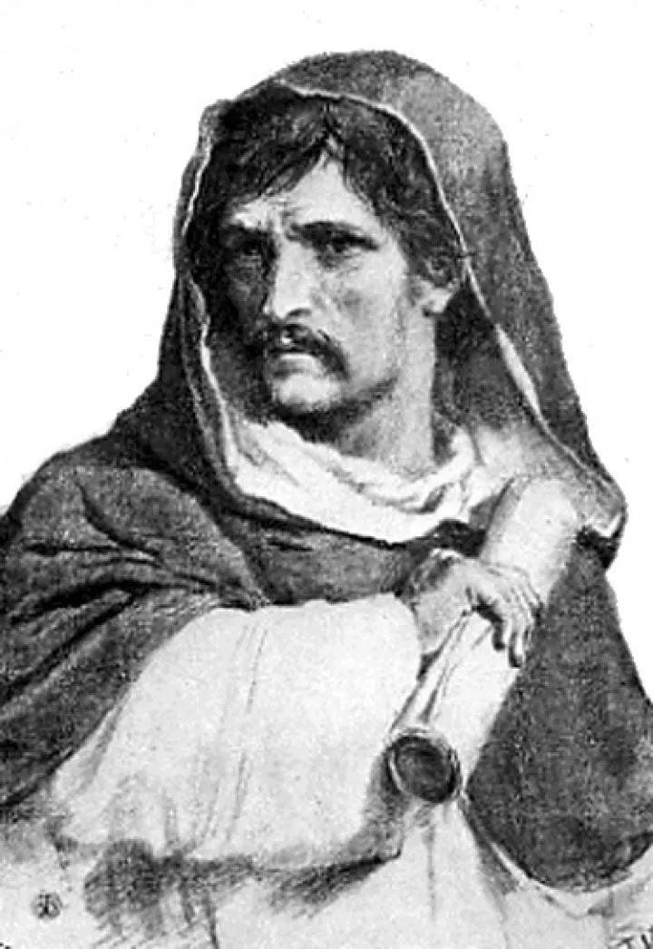 Giordano_Bruno2
