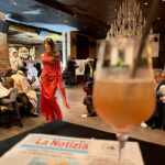 Italian Fashion Show 9