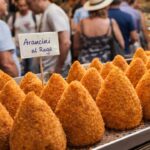 PHOTO-2026-03-02-07-34-30