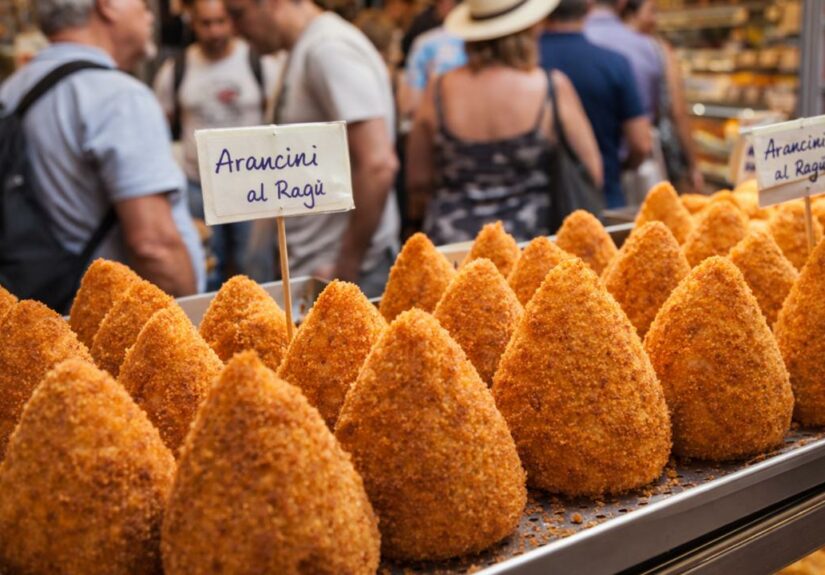 PHOTO-2026-03-02-07-34-30