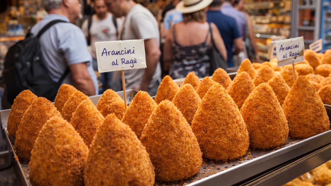 PHOTO-2026-03-02-07-34-30