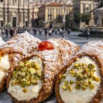 PHOTO-2026-03-02-07-34-35