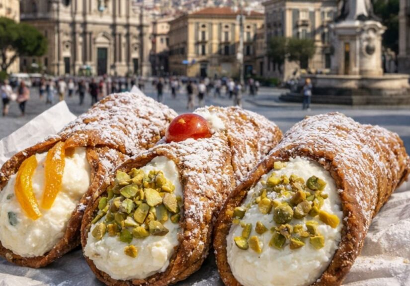 PHOTO-2026-03-02-07-34-35