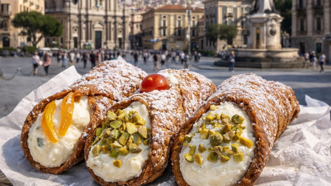 PHOTO-2026-03-02-07-34-35