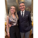 Fabio Cassese IMG_2499 2 9a