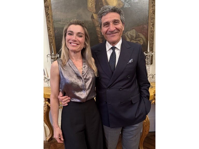 Fabio Cassese IMG_2499 2 9a