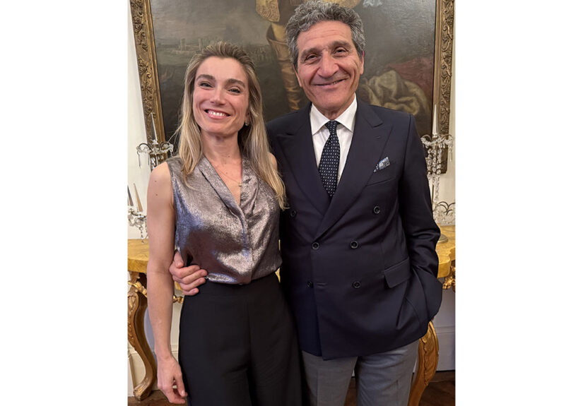 Fabio Cassese IMG_2499 2 9a