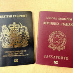Passaporto 1719 9