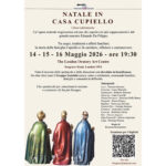 Untitled_Artwork 11 9