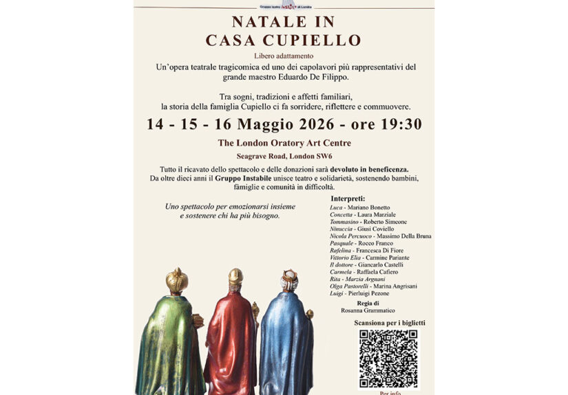 Untitled_Artwork 11 9