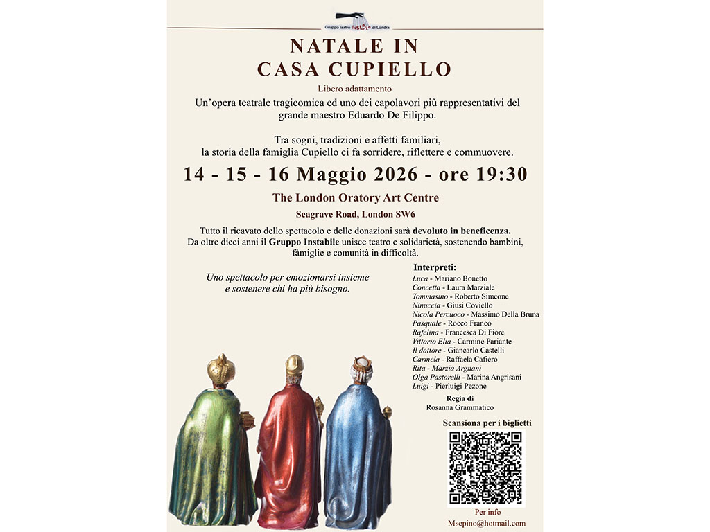 Untitled_Artwork 11 9